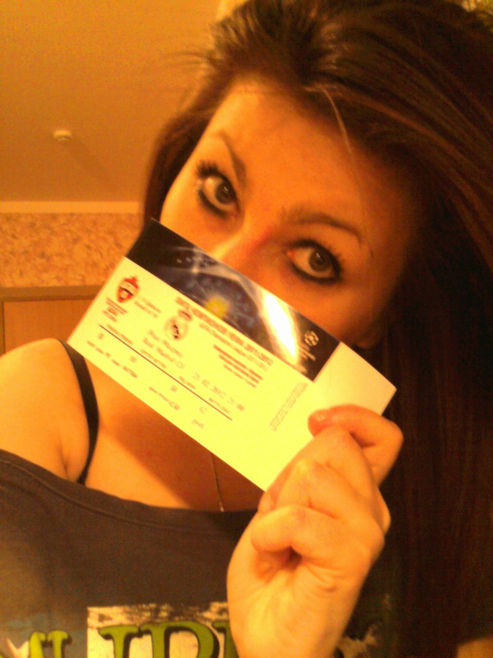 Анастасия Макарова | Москва