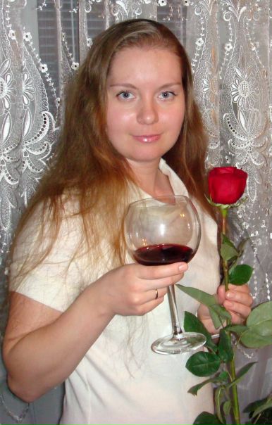 №13, Елена Придачина, 44 года, Одесса №13, Елена Придачина, 44 года, Одесса