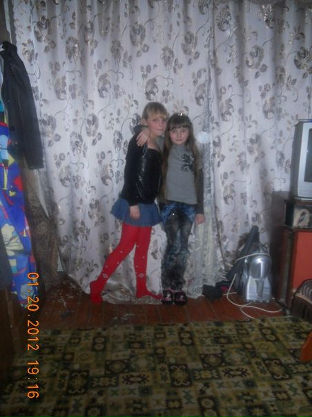 №3, Саша Левченко, Запорожье №3, Саша Левченко, Запорожье