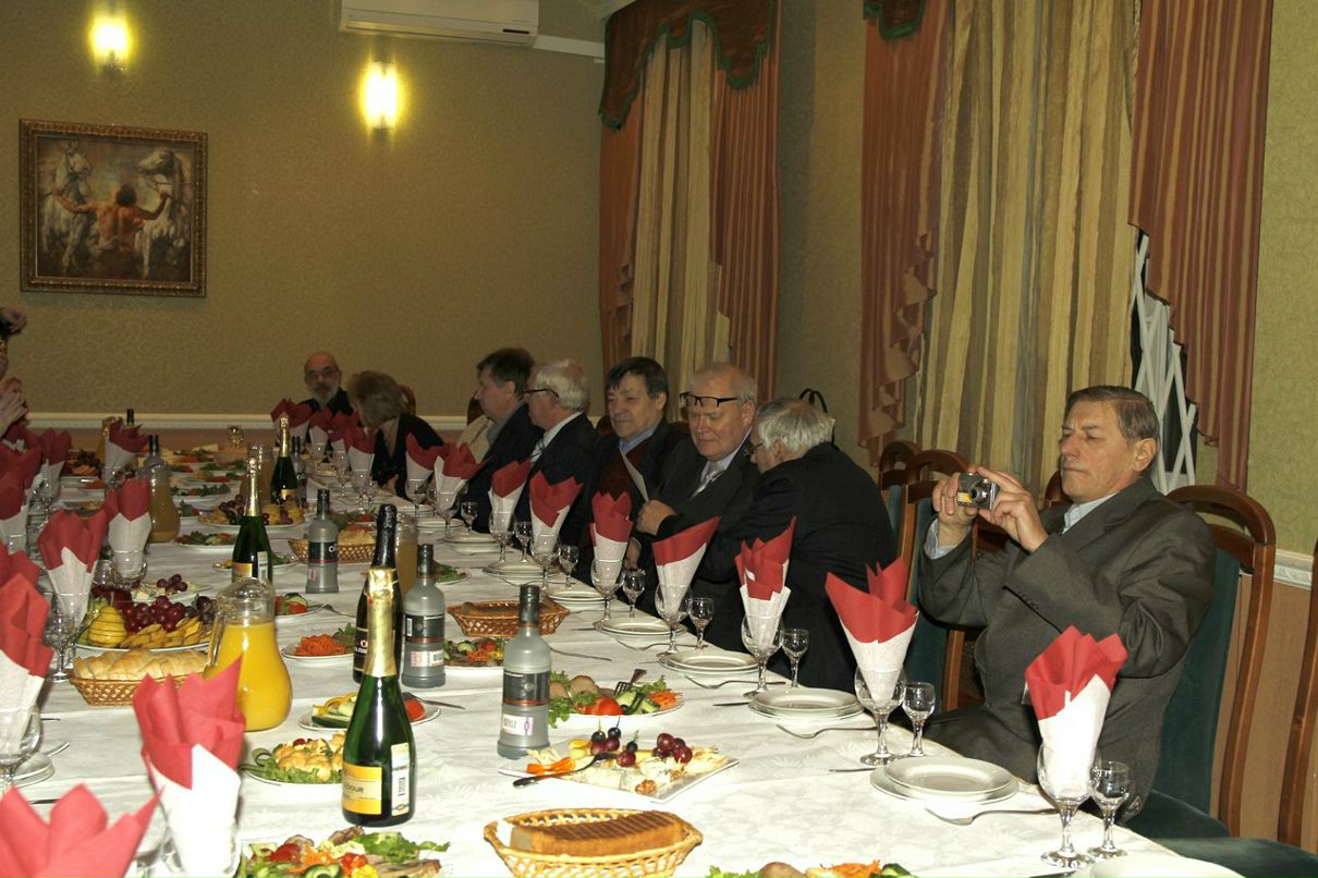 Ирина Трофимова | Санкт-Петербург