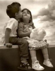 Екатерина Жилюк | Черноморск / Ильичевск