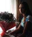 Фотография Коберник Інуськи