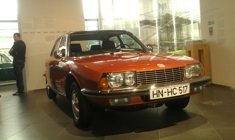 Дима Петенёв $p@rt@k | Schwabach