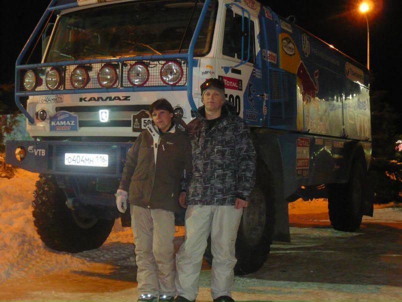 №34, Александр Зийдер, 50 лет, Санкт-Петербург №34, Александр Зийдер, 50 лет, Санкт-Петербург