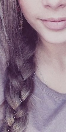 Алла Гущина | Ульяновск