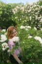 Фотография Ксюша Усатюк