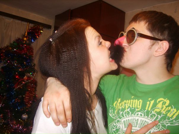 №115, Наталья Зиганшина, 3.8.1988 №115, Наталья Зиганшина, 3.8.1988