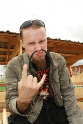 №10, Евгений Колеватов №10, Евгений Колеватов