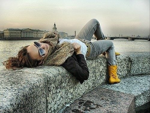 №67, Каталина Сахарова, Балашов №67, Каталина Сахарова, Балашов