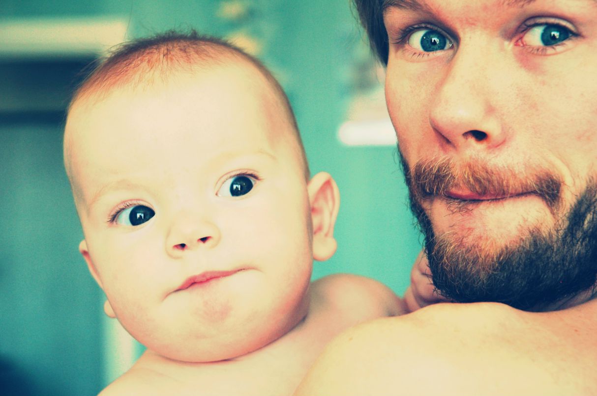 Виталий Ризоль | Киев