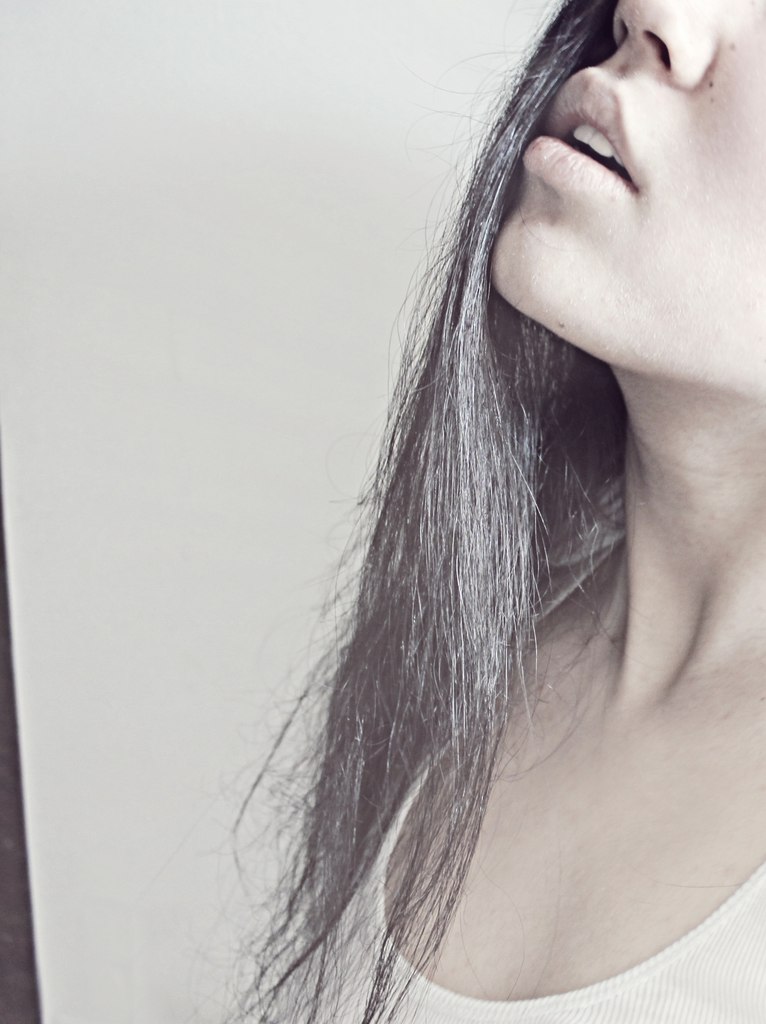 Дина Жумашева | Stockholm