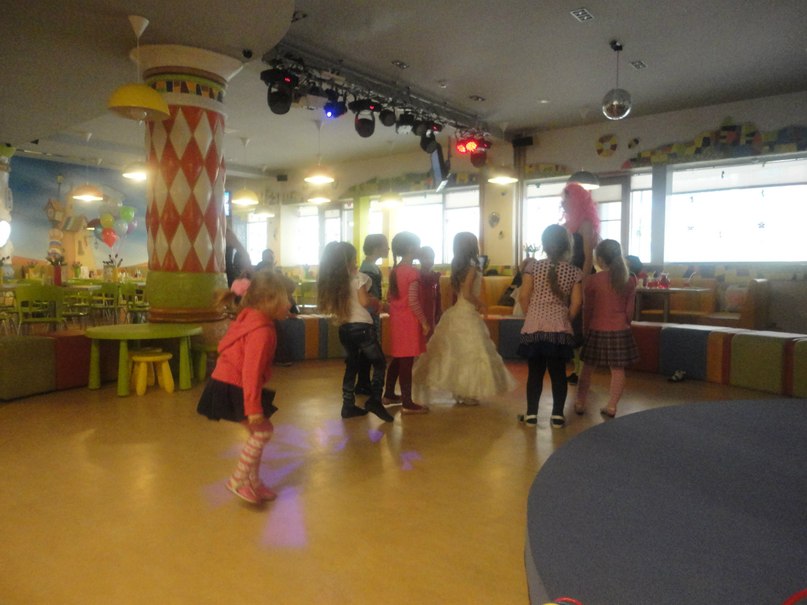 Ольга Гурьянова | Чемал