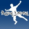 Аватар: Bacdafucup Ropejumping
