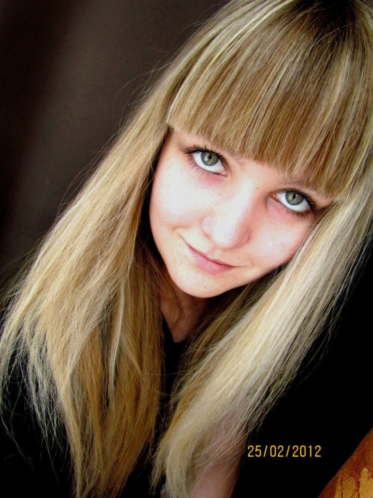 Ирина Осадская | 