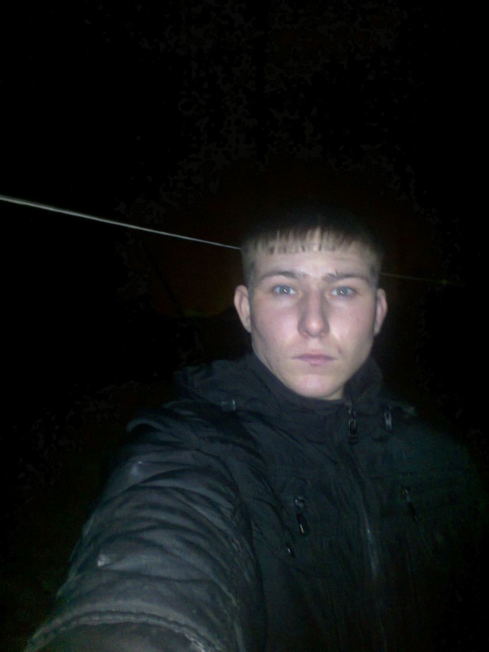 Сергей Бедарев | Новосибирск