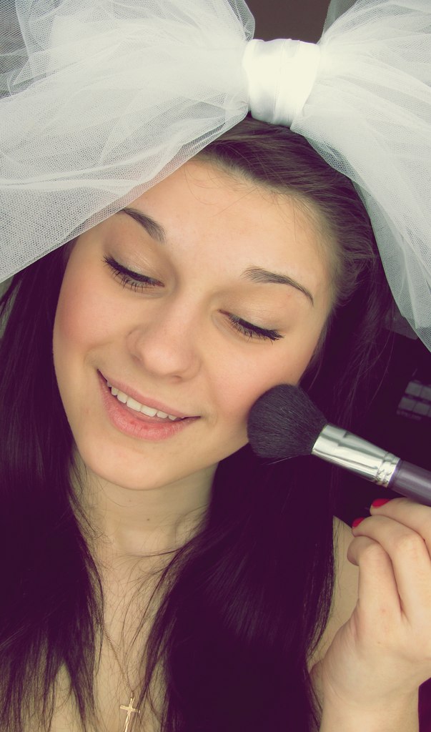 Софа Савченко | Львов