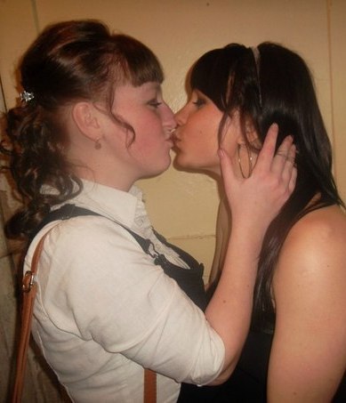 Оля Рогожникова | Орлов