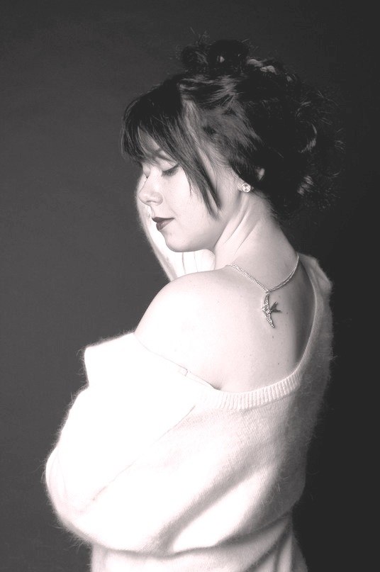 Катерина Метель | Санкт-Петербург