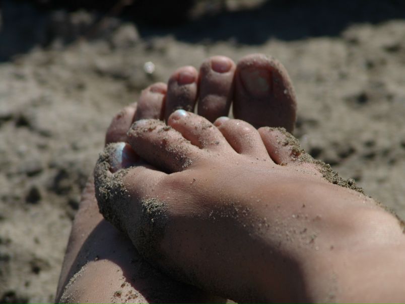 №65, Зоя Горячева №65, Зоя Горячева