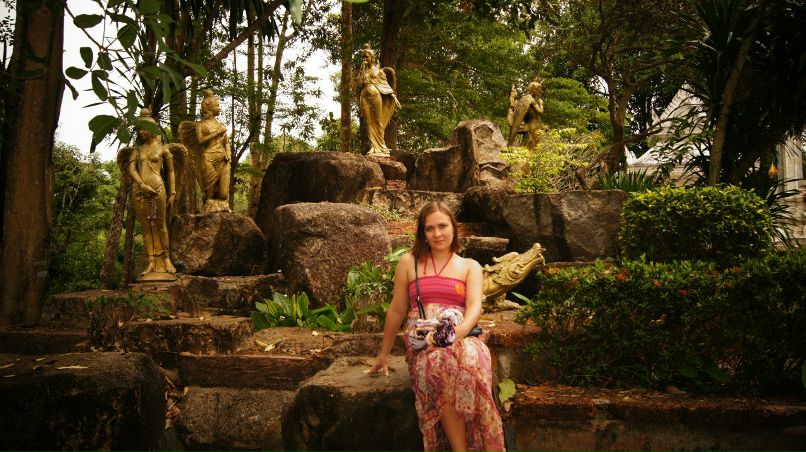 Татьяна Потапкина | 