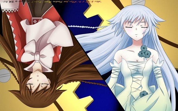 №122, Алисия Адамская №122, Алисия Адамская