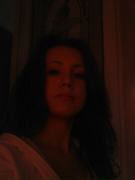 №51, Ксюша Маркова, 35 лет, Якутск №51, Ксюша Маркова, 35 лет, Якутск