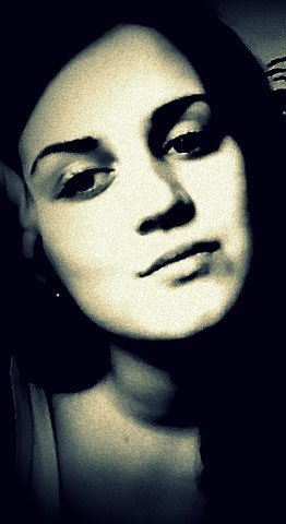 Мария Батурина | Москва