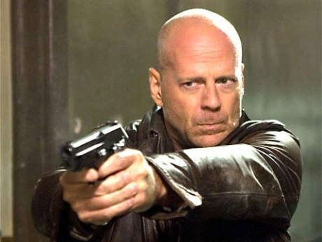 №171, Алена Бондарева, 15.1.1985, Москва №171, Алена Бондарева, 15.1.1985, Москва