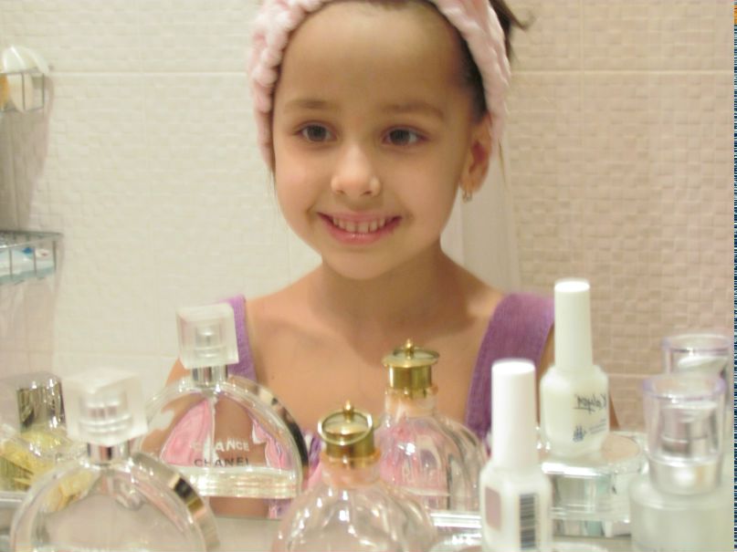 Лилия Габунова | Димитровград