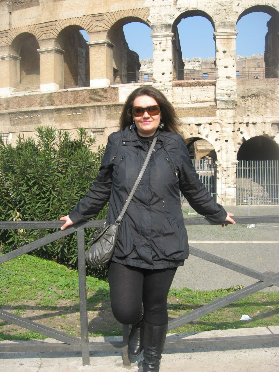 Ксюха Ваславик | Львов