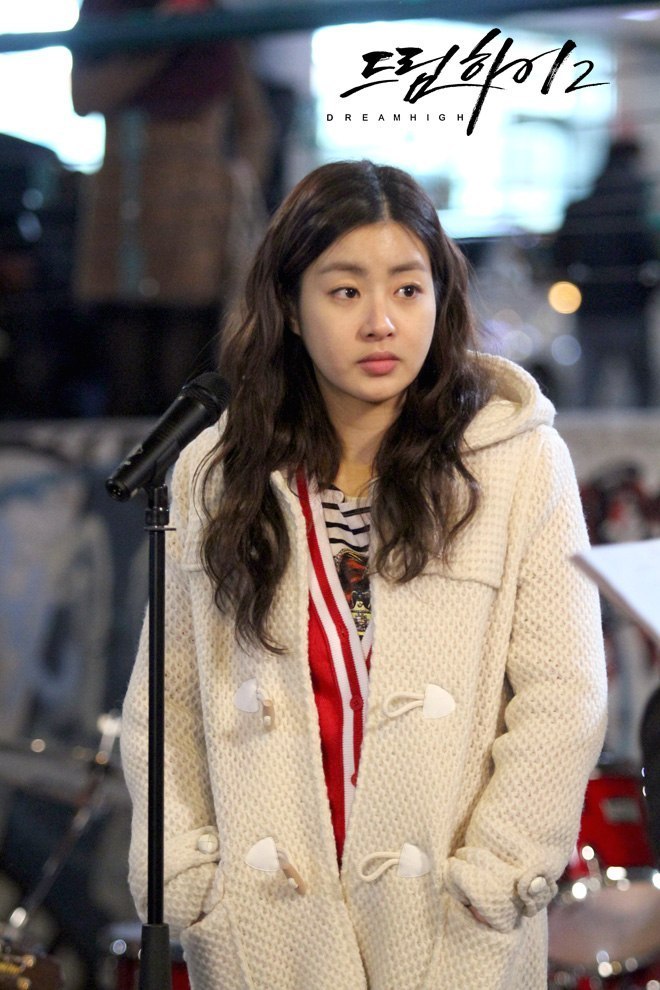 Александра Нанотехнолог Pancha | Москва