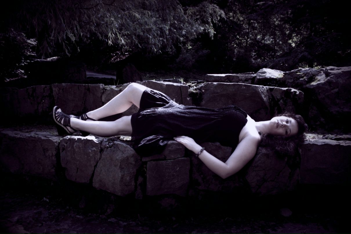 Агата Баяновская | Львов