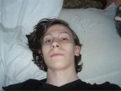 №22 Александр Пустой 28.01.1987: профиль, фото, статус - ВКонтакте