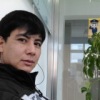 Аватар: Babysh Kurbanov
