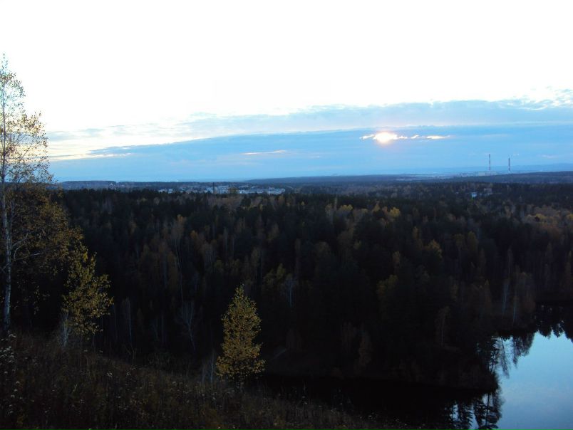 №102, Вадим Евгеньев, 33 года, Красноярск №102, Вадим Евгеньев, 33 года, Красноярск