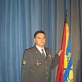Фотография Олег Подвальный