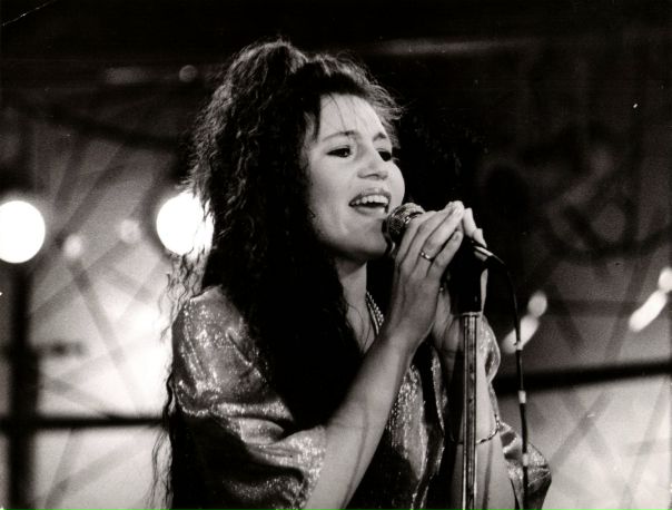 №9, Алиса Маннинен, Helsinki №9, Алиса Маннинен, Helsinki