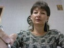 №4 Елена Марченко : профиль, фото, статус - ВКонтакте №4 Елена Марченко : профиль, фото, статус - ВКонтакте