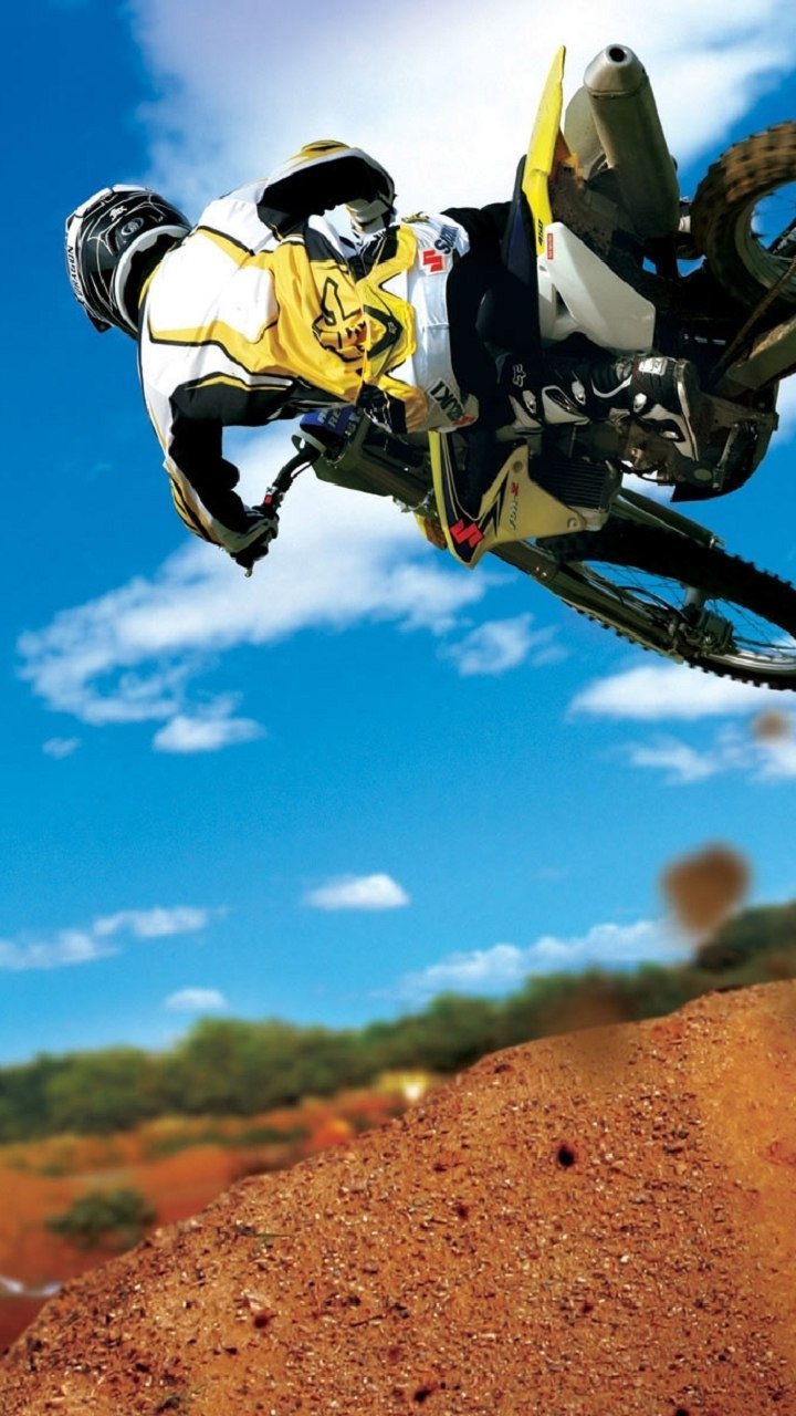 Алексей Завадський | Буча