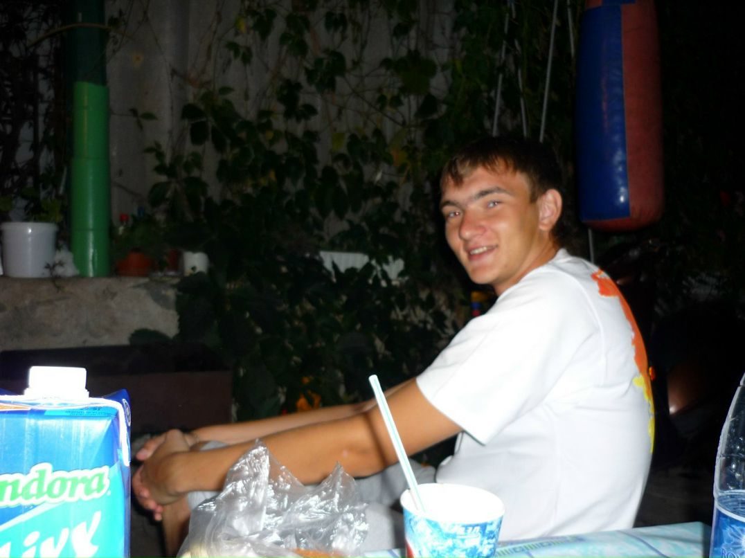 Игорь Плохой | Белгород