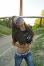 Фотография Маша Маслова