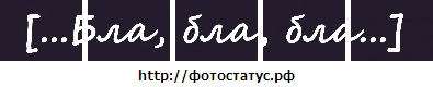 №57, Іван Твердохліб, 38 лет, Теребовля №57, Іван Твердохліб, 38 лет, Теребовля