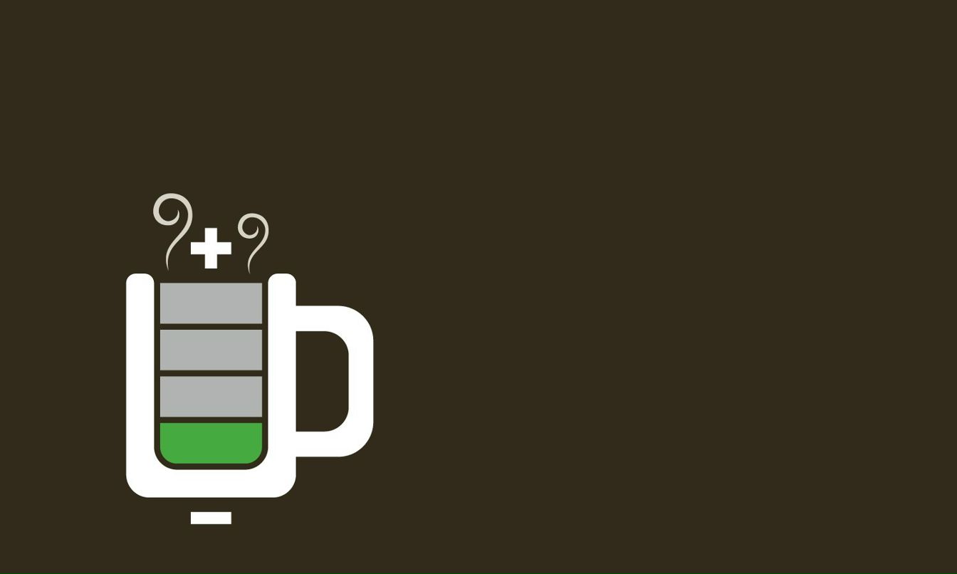 Александр Савченко | Kotka