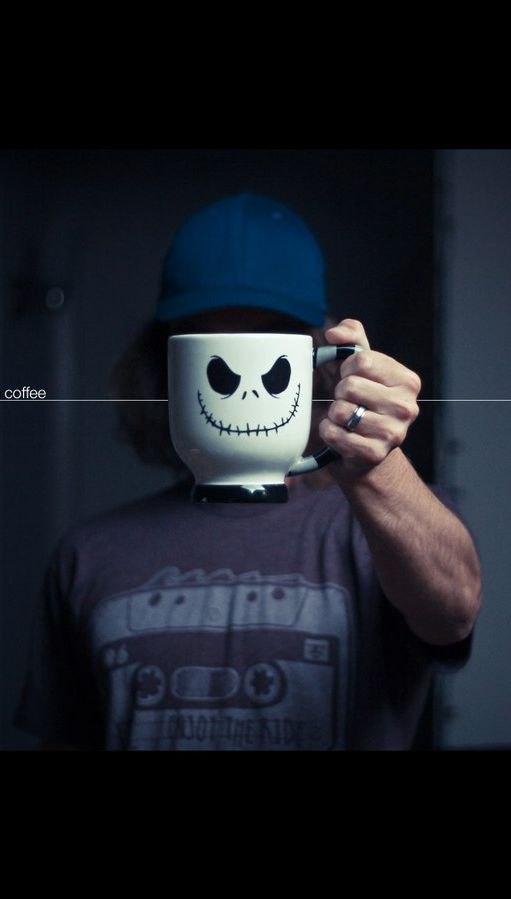 Вова Шнурик | Тернополь