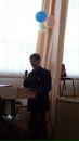 Фотография Олег Глазунов