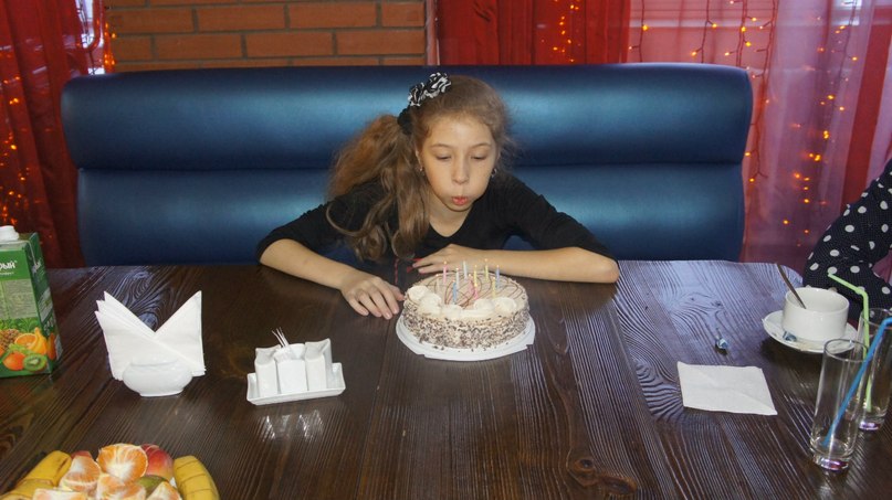 Гузель Насырова | 