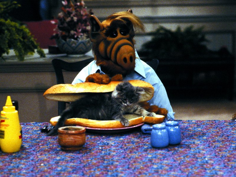 Сергей Губар | 