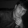 Аватар: Rasul Orazgeldiyev