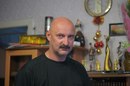 Фотография Татьяна Шерстнева