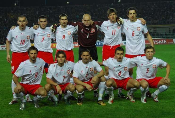 Александр Михалёв ⎝⏠⏝⏠⎠ | Наро-Фоминск